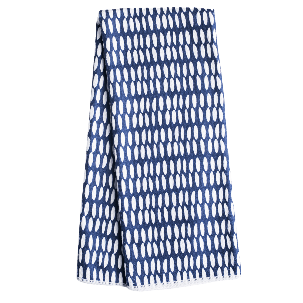 Anywhere Towel - Beans - Once Again Home Co.