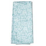 Anywhere Towel - Herbage - Once Again Home Co.