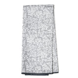 Anywhere Towel - Herbage - Once Again Home Co.