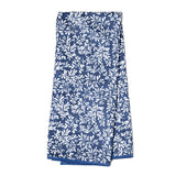 Anywhere Towel - Herbage - Once Again Home Co.