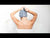 Hair Habits Towel Wrap Turban | Ease Frizz & Dry Hair Faster | Once Again Home Co.