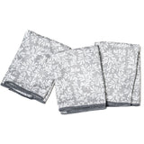 Mighty Mini Towel (Set of 3) - Herbage - Once Again Home Co.